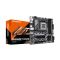 Материнская плата Gigabyte B850M DS3H