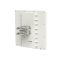 Маршрутизатор MikroTik RB911G-5HPnD