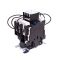 Контактор КРМ iPower CJ19-95A 40кВАр 2НО+1НЗ 230В