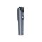 Машинка для стрижки волос Xiaomi Hair Clipper 2 Синий