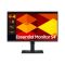 Монитор Samsung 24" LS24D400GAIXCI