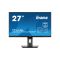 Монитор iiyama ProLite XUB2797UHSNP-B1 27"