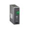 Блок питания ABL Modicon SE ABLS1A24050 оптимальный 24В 120Вт