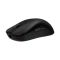 Компьютерная мышь ZOWIE U2-DW