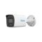 IP Видеокамера HiLook IPC-B129HA-LU