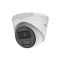 IP Видеокамера HiLook IPC-T229HA-LU