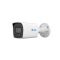 IP Видеокамера HiLook IPC-B149HA-LU