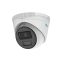 IP Видеокамера HiLook IPC-T249HA-LU