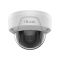 IP Видеокамера HiLook IPC-D141HE-UC