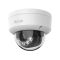 IP Видеокамера HiLook IPC-D140HA-LUC