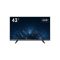 Монитор Hikvision DS-D5043U3-1V0S 43"