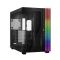 Компьютерный корпус Bequiet! LIGHT BASE 900 DX Black
