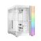 Компьютерный корпус Bequiet! LIGHT BASE 900 DX White