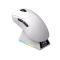 Компьютерная мышь Ajazz AJ179 APEX White