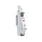 Вспомогательный переключающий контакт Legrand 406258 DX³ 6А 250В 0,5 модуля