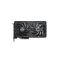 Видеокарта Gigabyte (GV-N506TEAGLE OC-8GD) RTX5060Ti EAGLE OC 8G