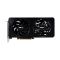 Видеокарта PALIT RTX5060 DUAL 8G (NE75060019P1-GB2063D)