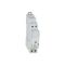 Модульный контактор Legrand 412523 2НО 25А CX³ 250/230В AC