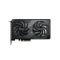 Видеокарта Gigabyte (GV-N5060WF2OC-8GD) RTX5060 WINDFORCE OC 8G