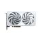 Видеокарта Gigabyte (GV-N5060EAGLEOC ICE-8GD) RTX5060 EAGLE OC ICE 8G