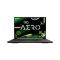 Ноутбук Gigabyte AERO X16 16" QHD 165Hz Ryzen AI 7 350 16GB 1TB RTX5060 DOS