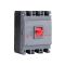 Автоматический выключатель Himel HDM3 63S/3P 16A