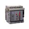 Воздушный автоматический выключатель Himel HDW3 4000AF 4000A