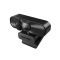 Веб-Камера Streamplify CAM MINI