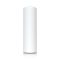 Беспроводная точка доступа Ubiquiti U6-Mesh