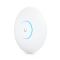 Беспроводная точка доступа Ubiquiti UAP-AC-PRO