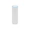 Беспроводная точка доступа Ubiquiti UAP-FlexHD