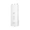 Беспроводная точка доступа Ubiquiti AF-5XHD