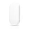 Беспроводной маршрутизатор Ubiquiti Loco5AC-5