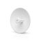 Беспроводной маршрутизатор Ubiquiti PBE-2AC-400
