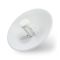 Беспроводной маршрутизатор Ubiquiti PBE-M5-300