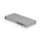 Коммутатор Ubiquiti USW-16-POE