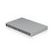 Коммутатор Ubiquiti USW-48-POE