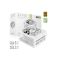 Блок питания Gamemax GX PRO 1250G WH Gold