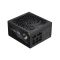 Блок питания Gamemax GM 600B Bronze