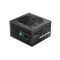 Блок питания Gamemax VP 700S Standard