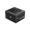 Блок питания Gamemax VP 600 Standard