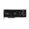 Видеокарта PALIT RTX5070 INFINITY 3 OC 12GB (NE75070S19K9-GB2050S)