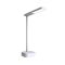 Настольная лампа Yeelight-Jasmine-Rechargeable Table Lamp-White-5000K (YLYTD-0039)
