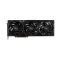 Видеокарта PALIT RTX5070 GAMINGPRO-S OC 12GB (NE75070T19K9-GB2050U)