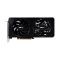 Видеокарта PALIT RTX5060Ti DUAL OC 8G (NE7506TT19P1-GB2062D)
