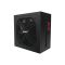 Блок питания Huntkey GX850M