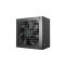 Блок питания GamerStorm PF650L