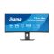 Монитор iiyama ProLite PL3494WQ XCB3494WQSU-B1 34"