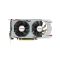 Видеокарта AFOX GTX1050Ti GAMING 4GB D5 Dual Fan (AF1050TI-4096D5H7-V8)