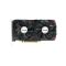 Видеокарта AFOX Radeon RX 580 GAMING 8GB Dual Fan (AFRX580-8192D5H3-V3)
